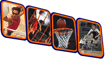 SPORT Tournament Software