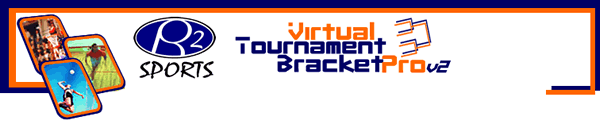 virtual tournament bracket pro v2
