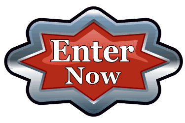 Online Tournament Registration