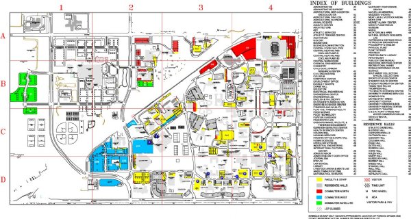 texas tech campus map pdf Business Ideas 2013 Texas Tech Campus Map Pdf texas tech campus map pdf