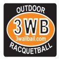 Racquetball Tournament