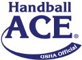 Handball Tournament