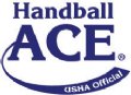 Handball Tournament