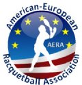 Racquetball Tournament