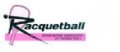 Racquetball Tournament