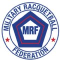 Racquetball Tournament