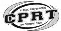 Racquetball Tournament