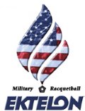 Racquetball Tournament