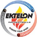 Racquetball Tournament
