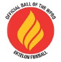 Racquetball Tournament