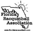 Racquetball Tournament