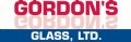 Racquetball Tournament