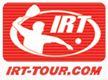 Racquetball Tournament