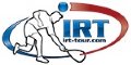 Racquetball Tournament