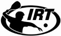 Racquetball Tournament