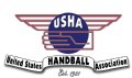 Handball Tournament