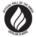 Racquetball Tournament