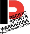 Racquetball Tournament