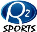 Racquetball Tournament