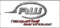 Racquetball Tournament