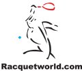 Racquetball Tournament