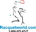 Racquetball Tournament