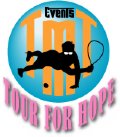 Racquetball Tournament