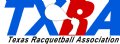 Racquetball Tournament