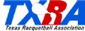 Racquetball Tournament