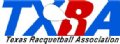 Racquetball Tournament