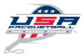 Racquetball Tournament