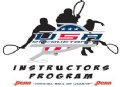Racquetball Tournament