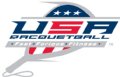 Racquetball Tournament