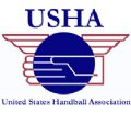 Handball Tournament
