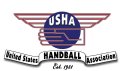  Tournament
