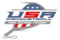Racquetball Tournament