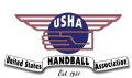 Handball Tournament