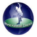 Handball Tournament