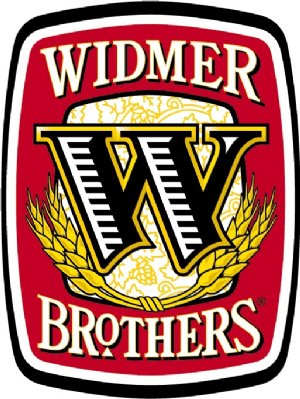Widmer Brothers Brewing Co.