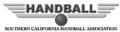 Handball Tournament