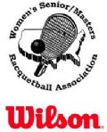 Racquetball Tournament