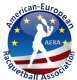 American-European Racquetball Association