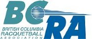 B.C. Racquetball Association