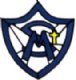 St. Mary Help of Christians Catholic School