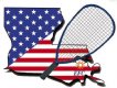 Team Elmwood Racquetball