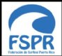 Federacion de Surfing Puerto Rico