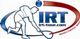 International Racquetball Tour