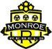 Monroe Area Rebels Soccer