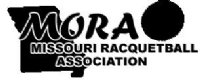 Missouri Racquetball Association