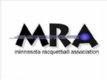 Minnesota Racquetball Association